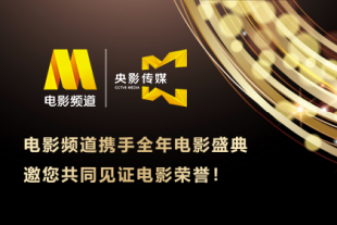我的女友高中生